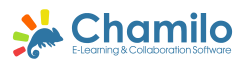 ICSER Consultoria